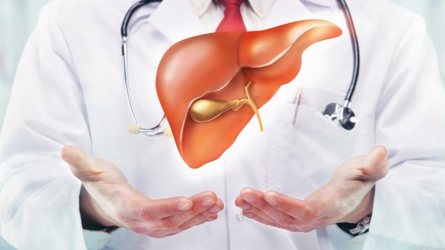 bai-viet/benh-gan-co-chua-duoc-khong-mot-so-benh-gan-pho-bien-hien-nay-va-huong-dieu-tri.html