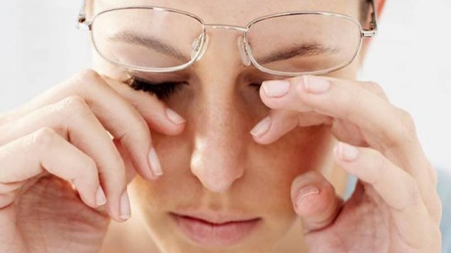 bai-viet/benh-glocom-kieng-an-gi-de-kiem-soat-tinh-trang-tot-hon-54560.html