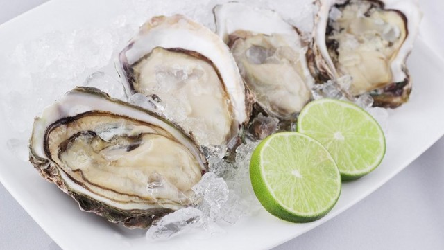 bai-viet/benh-gout-co-an-hau-duoc-khong.html