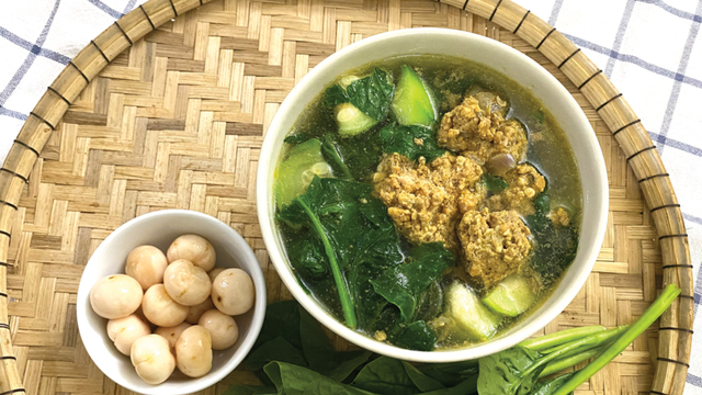 bai-viet/benh-gut-co-an-duoc-canh-cua-khong-nguy-co-gi-khi-an.html