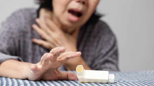 bai-viet/benh-hen-suyen-song-duoc-bao-lau-cach-giup-benh-nhan-song-khoe-hon.html