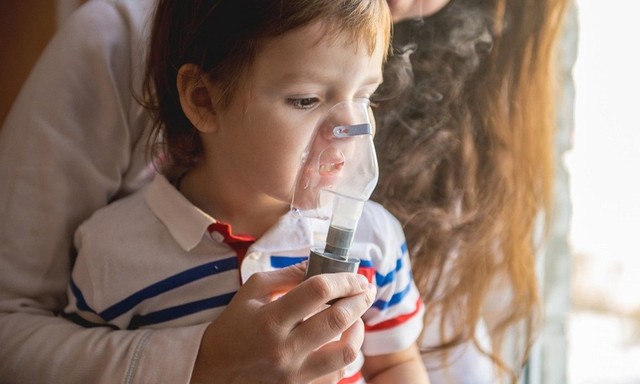 bai-viet/benh-ho-ga-o-tre-em-co-nguy-hiem-khong-nhung-nguyhai-nghiem-trong-cua-benh.html