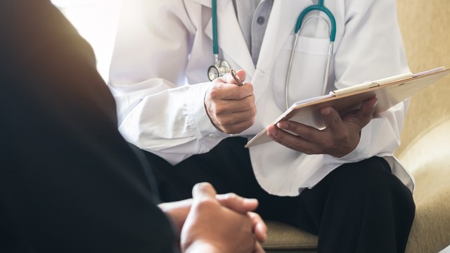 bai-viet/benh-hoa-lieu-la-gi-co-chua-khoi-duoc-hay-khong-68841.html