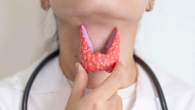 bai-viet/benh-k-tuyen-giap-the-nhu-la-gi-nguyen-nhan-va-cach-dieu-tri.html