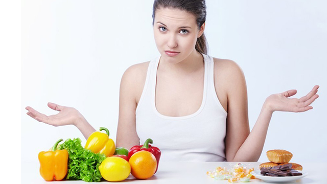 bai-viet/benh-lang-ben-nen-an-gi-va-kieng-an-gi-de-nhanh-het-53378.html