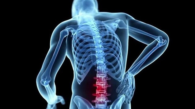 bai-viet/benh-lao-cot-song-co-lay-tu-nguoi-nay-sang-nguoi-khac-khong.html