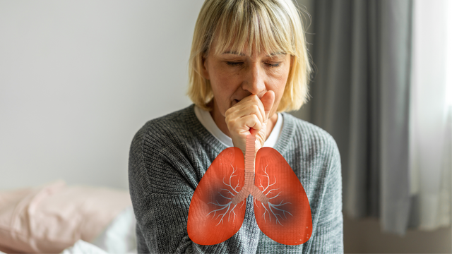 bai-viet/benh-lao-phoi-co-lay-khong-cac-bien-phap-phong-ngua-benh-lao-phoi.html