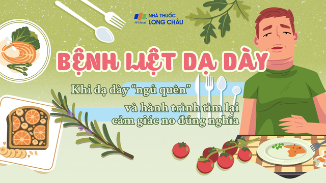 bai-viet/benh-liet-da-day-khi-da-day-ngu-quen-va-hanh-trinh-tim-lai-cam-giac-no-dung-nghia.html