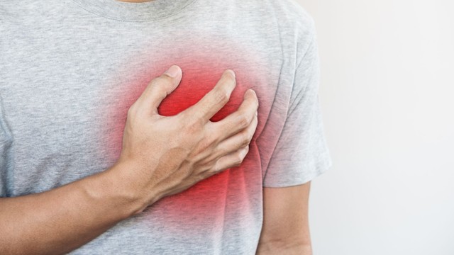 bai-viet/benh-mach-vanh-o-nguoi-tre-hiem-hoa-tham-lang-khong-the-chu-quan.html