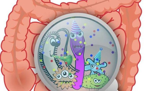 bai-viet/benh-nam-duong-tieu-hoa-va-nhung-dieu-can-biet.html