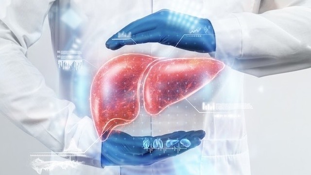 bai-viet/benh-nao-gan-song-duoc-bao-lau.html