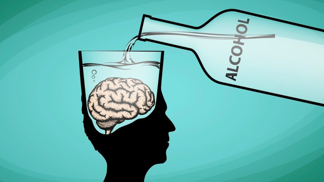 benh/benh-nao-wernicke.html