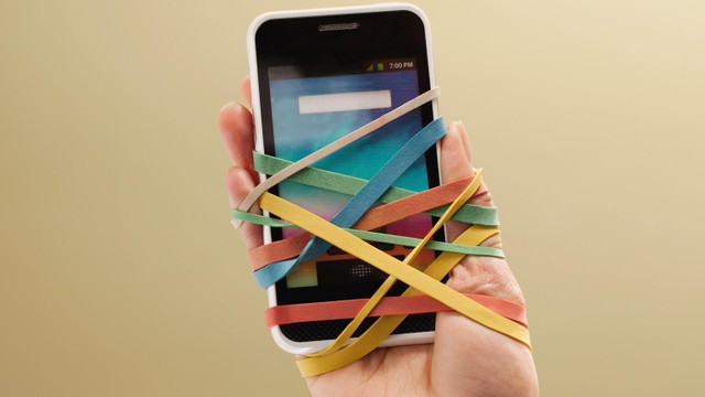 bai-viet/benh-nghien-dien-thoai-nguy-co-suc-khoe-va-giai-phap-khac-phuc.html