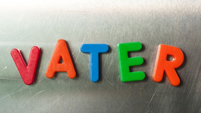 bai-viet/benh-nhan-bi-u-bong-vater-song-duoc-bao-lau.html