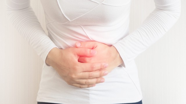 bai-viet/benh-nhan-bi-viem-da-day-an-gi.html