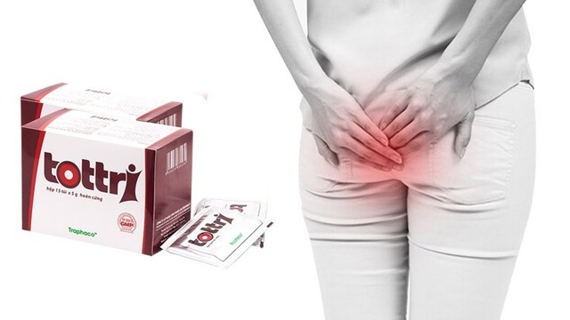 bai-viet/benh-nhan-sa-bui-tri-uong-thuoc-gi.html