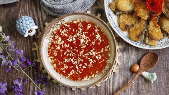 bai-viet/benh-nhan-tieu-duong-co-an-duoc-nuoc-mam-khong-nhung-luu-y-khi-an-nuoc-mam.html