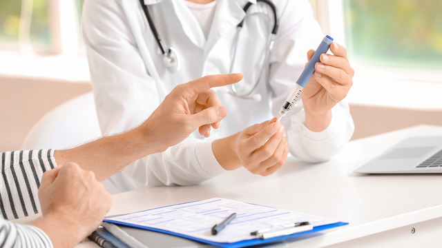 bai-viet/benh-nhan-tieu-duong-tuyp-1-co-nguy-co-mac-benh-dong-kinh-cao-hon.html