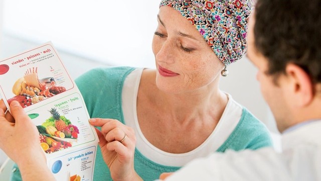 bai-viet/benh-nhan-ung-thu-nen-an-gi-goi-y-thuc-pham-giup-tang-mien-dich-va-ho-tro-dieu-tri.html