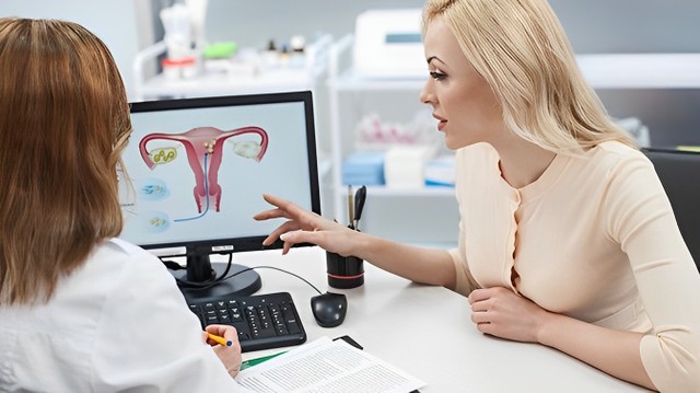 bai-viet/benh-nhan-xo-tu-cung-co-nguy-hiem-khong.html