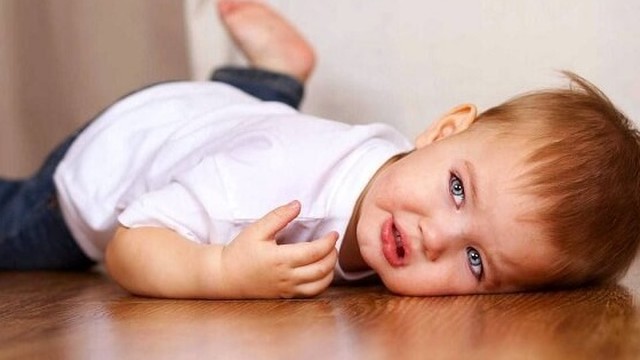 bai-viet/benh-nhiem-trung-than-kinh-o-tre-em-nguyen-nhan-dau-hieu-cach-chan-doan-va-dieu-tri.html