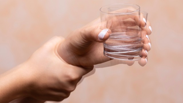 bai-viet/benh-parkinson-giai-doan-dau-co-nhung-bieu-hien-gi-57822.html