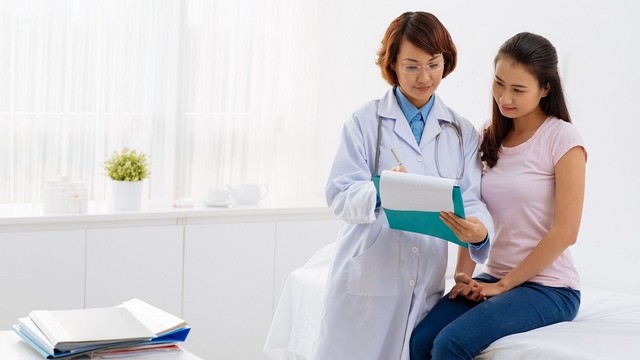 bai-viet/benh-parkinson-kham-o-dau-uy-tin-goi-y-cac-benh-vien-tot-nhat-58104.html