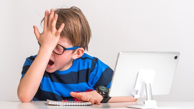 bai-viet/benh-parkinson-o-tre-em-va-nhung-thong-tin-ban-can-biet-57734.html