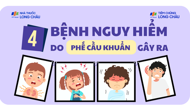 bai-viet/phe-cau-gay-benh-gi-4-benh-nghiem-trong-ban-can-biet.html
