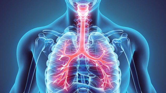 bai-viet/benh-phoi-tac-nghen-man-tinh-co-nguy-hiem-khong-51632.html