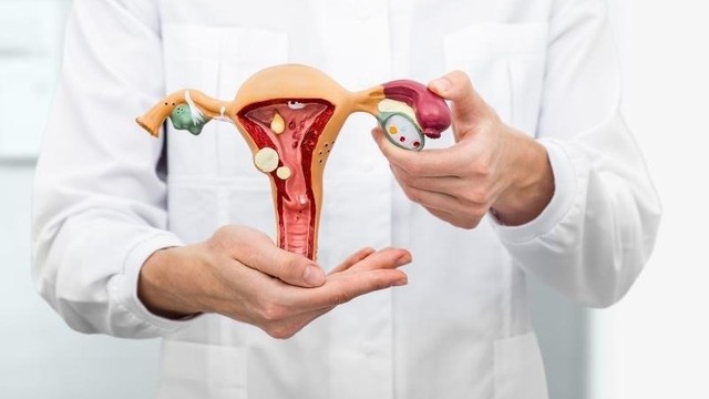 bai-viet/benh-polyp-tu-cung-co-nguy-hiem-khong.html