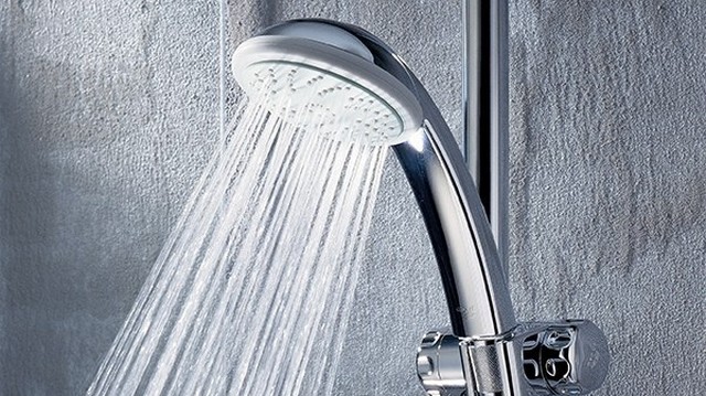 bai-viet/benh-quai-bi-co-duoc-tam-khong-nen-an-gi-de-mau-hoi-phuc-72921.html