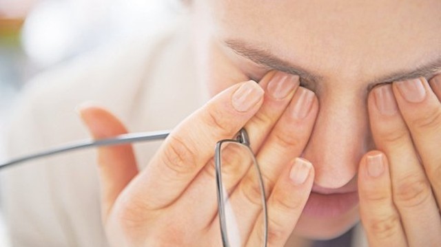 bai-viet/benh-quang-ga-bam-sinh-co-chua-duoc-khong-58388.html