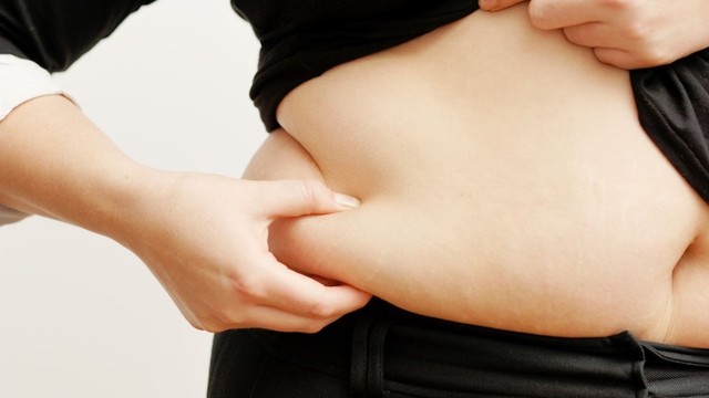 bai-viet/benh-roi-loan-chuyen-hoa-co-chua-duoc-khong-tim-hieu-ngay.html