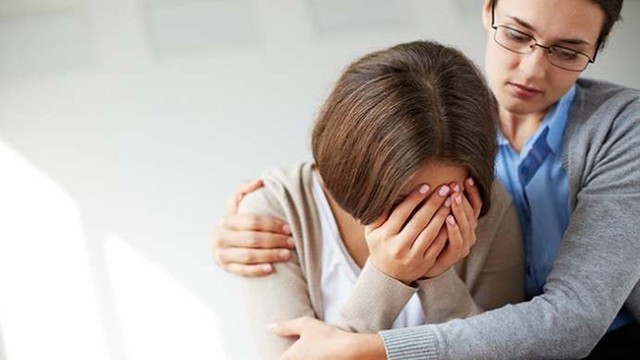 bai-viet/nhung-dieu-can-biet-ve-benh-roi-loan-nhan-cach-phu-thuoc.html