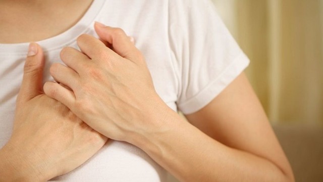 bai-viet/benh-rung-nhi-song-duoc-bao-lau-va-luu-y-khi-dieu-tri.html