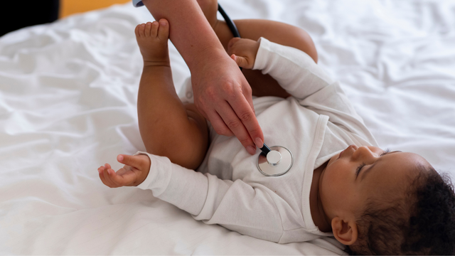 bai-viet/benh-shunt-trai-phai-la-gi-yeu-to-nguy-co-trieu-chung-va-cach-dieu-tri.html