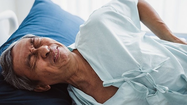 bai-viet/benh-ta-o-nguoi-cao-tuoi-nguyen-nhan-va-cach-phong-tranh.html