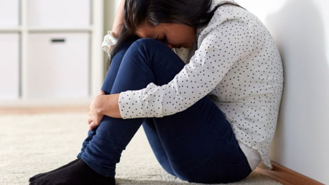 bai-viet/benh-tam-than-nguyen-nhan-gay-benh-trieu-chung-va-huong-dieu-tri.html