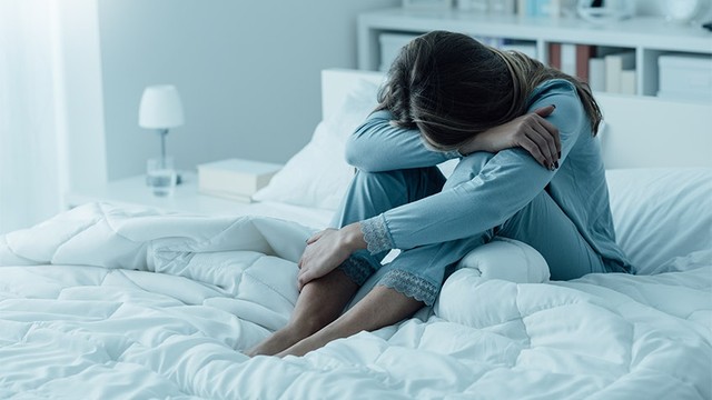 bai-viet/benh-tam-than-song-duoc-bao-lau-va-co-the-dieu-tri-khoi-duoc-hay-khong.html