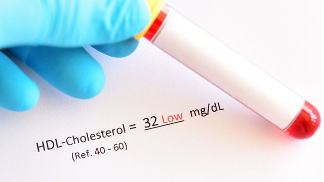 bai-viet/benh-tangier-can-benh-hiem-gap-nhung-nguy-hiem-khong-ngo.html