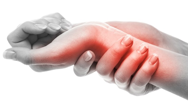 benh/benh-than-kinh-quay.html