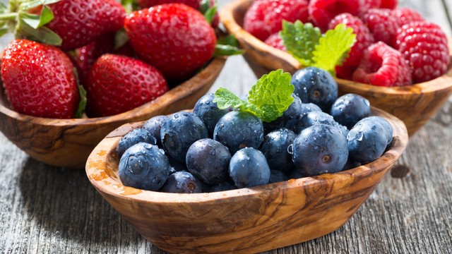 bai-viet/benh-thoai-hoa-chat-trang-nen-an-gi-loi-khuyen-dinh-duong.html