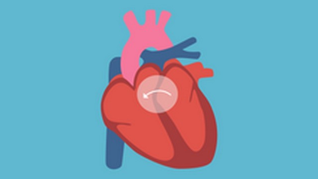 bai-viet/benh-thong-lien-that-co-di-truyen-khong-cach-nhan-biet-bieu-hien-va-phong-ngua.html