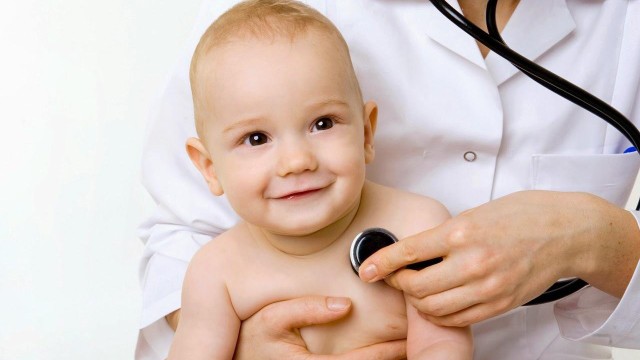 bai-viet/benh-thong-lien-that-o-thai-nhi-co-nguy-hiem-khong-phuong-phap-chan-doan-benh-som-o-tre.html