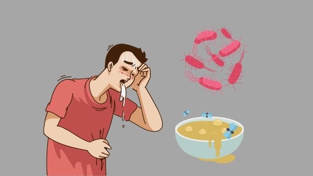 bai-viet/benh-thuong-han-lay-truyen-nhu-the-nao-cach-dieu-tri-va-phong-tranh.html