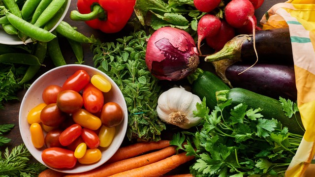 bai-viet/benh-tieu-duong-an-gi-va-kieng-an-gi.html