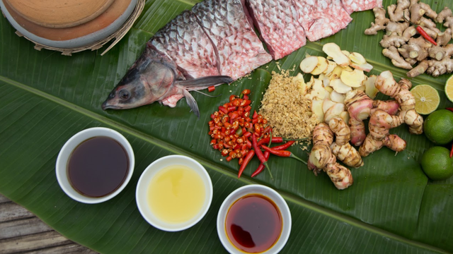 bai-viet/benh-tieu-duong-co-duoc-an-ca-tram-khong-luu-y-gi-khi-an.html