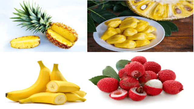 bai-viet/benh-tieu-duong-khong-nen-an-trai-cay-gi-nguyen-tac-lua-chon-trai-cay-cho-nguoi-benh-tieu-duong.html