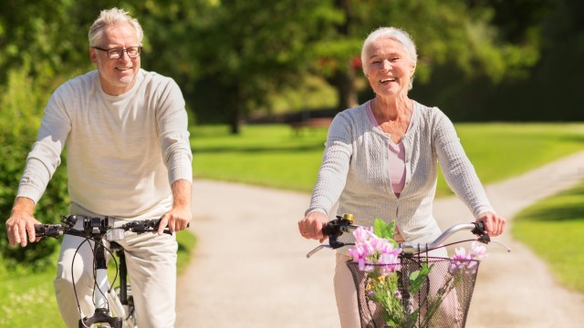 bai-viet/benh-tim-co-nen-tap-the-duc-khong-mot-so-bai-tap-tot-cho-tim-mach-72634.html